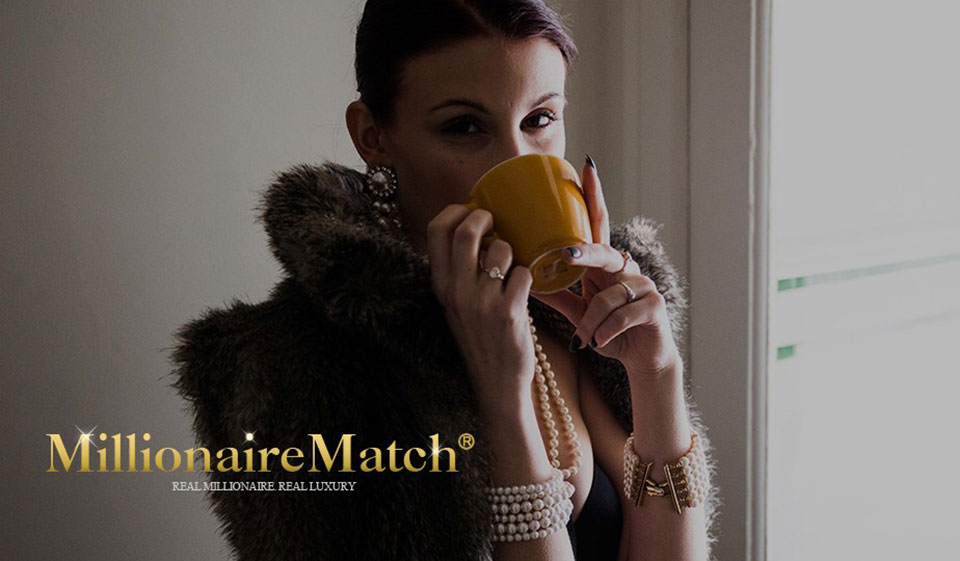 Millionaire Match 2022 Review – Legit Sugar Daddy Site or Another Scam?