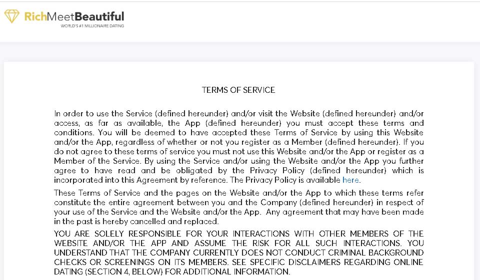 RichMeetBeautifulRecenzja