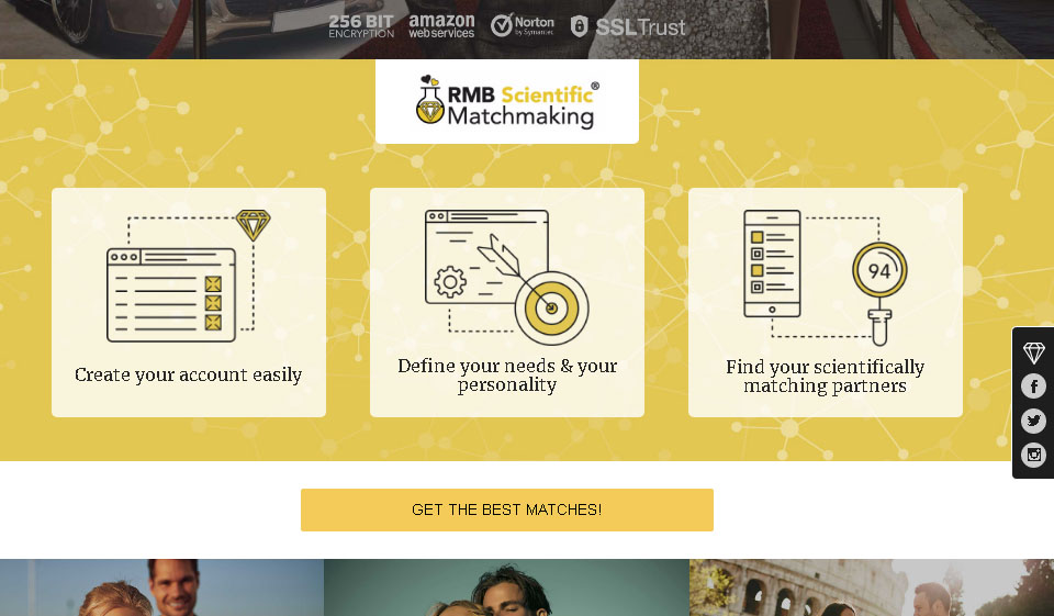 RichMeetBeautifulRecenzja