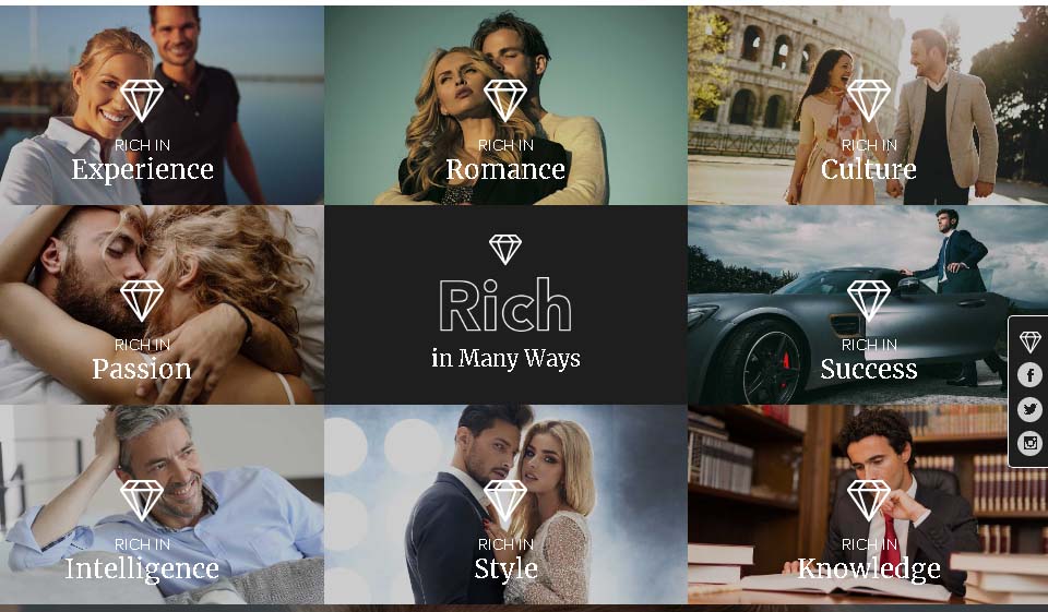 RichMeetBeautifulRecenzja