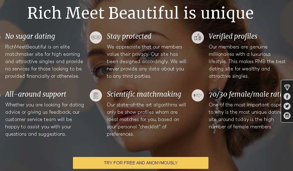 RichMeetBeautifulRecenzja