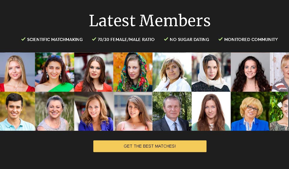 RichMeetBeautifulRecenzja