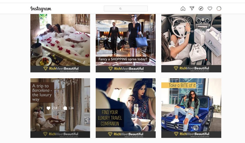 RichMeetBeautifulRecenzja