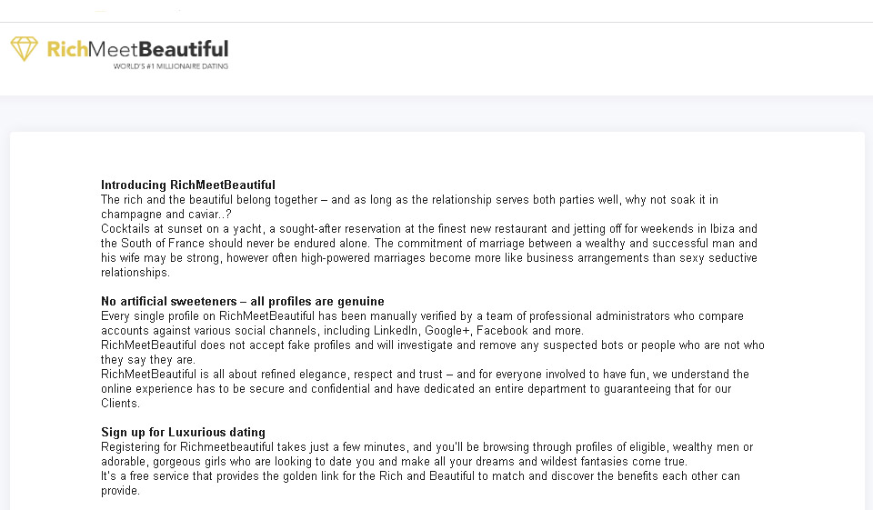 RichMeetBeautifulRecenzja