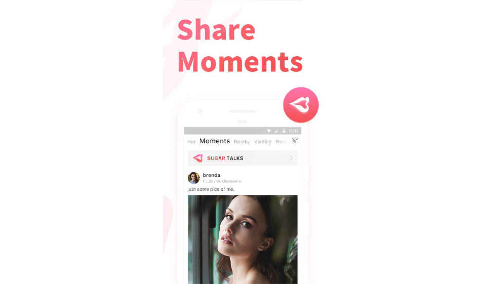 Sudy dating site registration activity